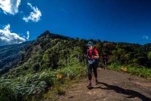 BIB: 
                            <button type="button" onclick="openModal(19037748)" class="btn btn-primary btn-sm float-right btn-popup" data-toggle="modal" data-target=".modal-high-quality">
                        <i class="fas fa-shopping-cart"></i> Add to Cart
                    </button>
                                            <button type="button" onclick="isThisMe(19037748, true)" class="btn btn-success btn-sm float-right btn-popup btn-isme hidden" data-toggle="tooltip" data-placement="bottom" title="นี่คือรูปของคุณใช่ไหม คลิกที่นี่เพื่อเอาเข้าอัลบั้ม">
                        <i class="fas fa-plus"></i> Add to album
                    </button>
                    <button type="button" onclick="isThisMe(19037748, false)" class="btn btn-warning btn-sm float-right btn-popup btn-isnotme hidden">
                        <i class="fas fa-ban"></i> Remove from album
                    </button>